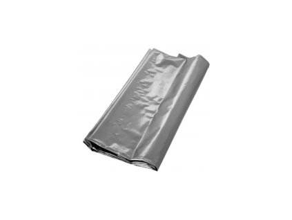 Aroso fólia proti námraze PVC