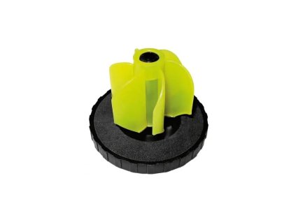 Aroso zátka nádrže univerzálna