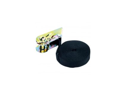 Aroso popruh s račňou 5m