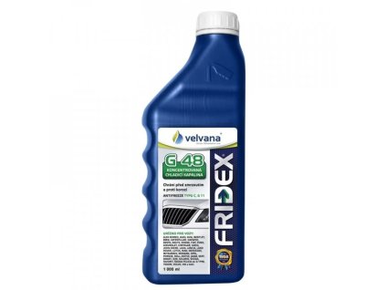 Velvana Fridex G48 1L