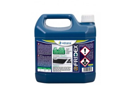 Velvana Fridex G48 3L