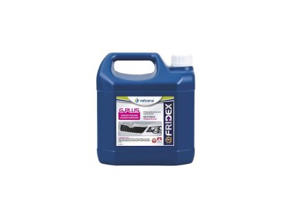 Velvana Fridex G PLUS 3L