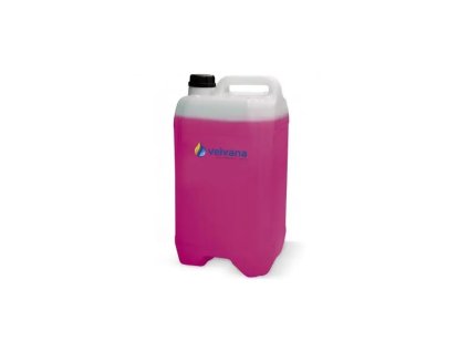 Velvana Fridex G PLUS 25L