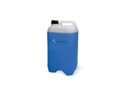 Velvana Fridex G13 25L