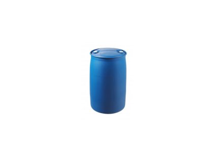 Velvana Fridex G13 200L