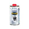 Velvana Syntol HD205 / DOT3 500ml