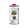 Velvana Syntol HD265 / DOT4 500ml