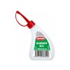 Carlson silikónový olej 50ml