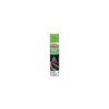 Carlson mazací olej s PTFE  200ml