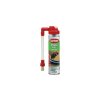 Carlos oprava pneu 75ml