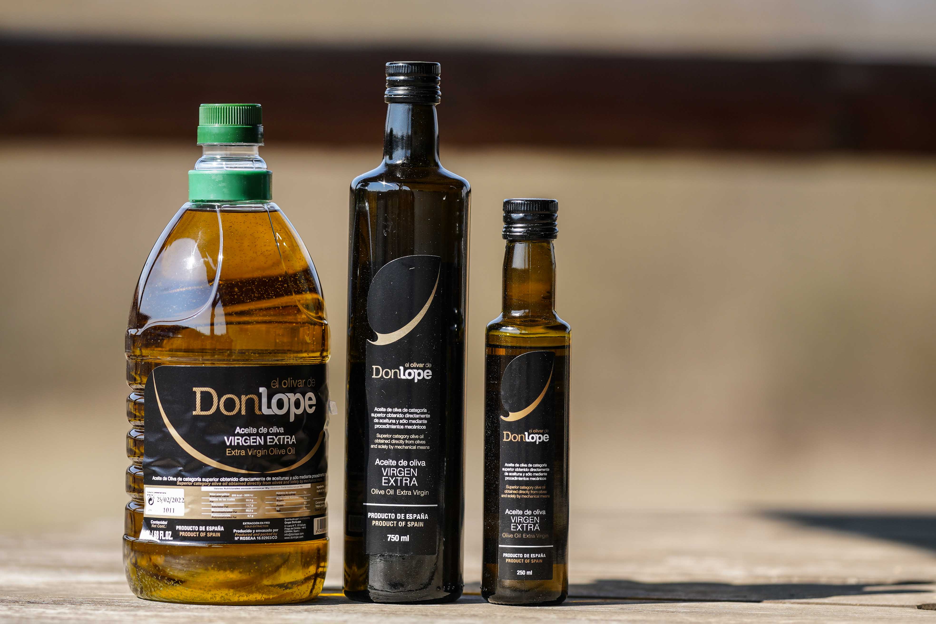 Rýchle odoslanie k vám