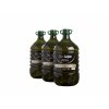 3x 5l flasee donlope