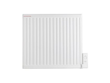 ORS – 1000 W