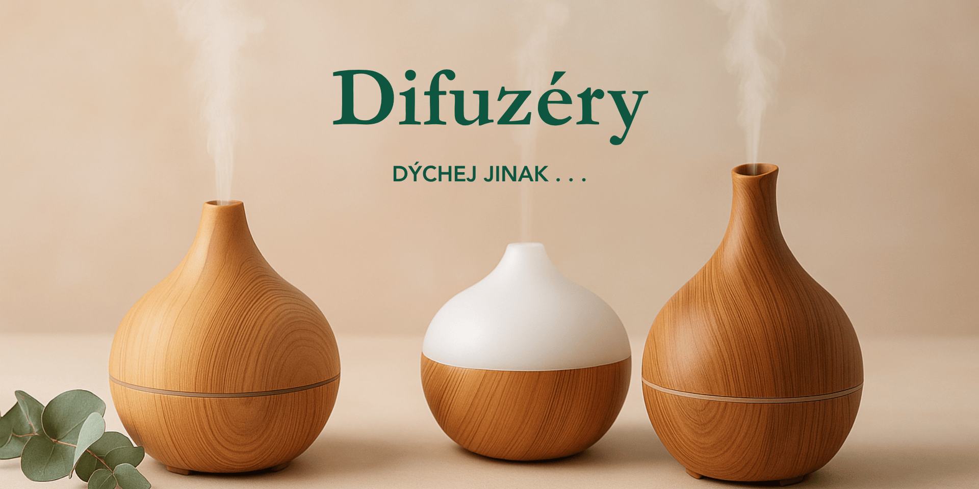Difuzéry