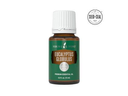 eukalyptus globulus 15 ml