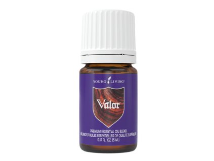 Valor original 5 ml
