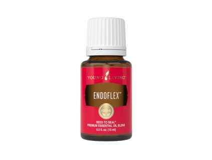 Endoflex 15 ml