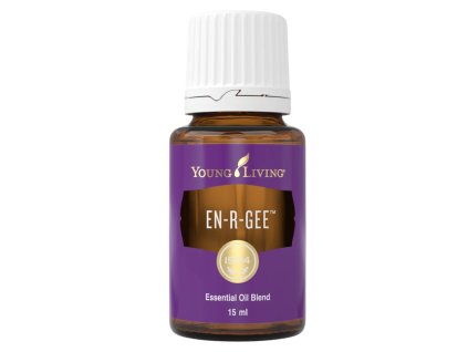 En-r-gee (Energie) 15 ml