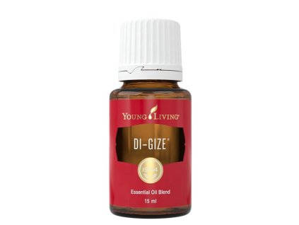 Di‑Gize® 15 ml