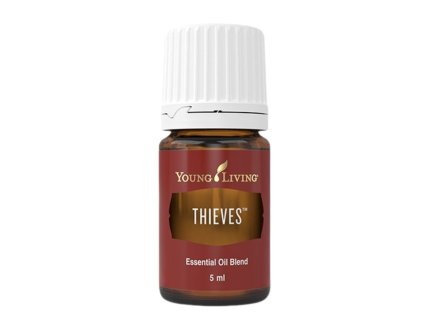 Thieves® 5ml