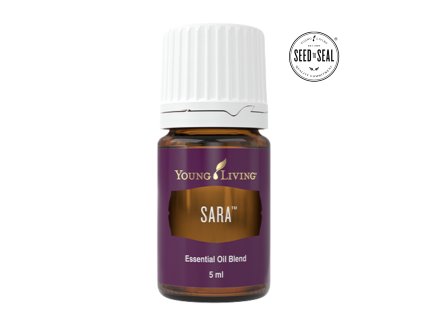 Sara 5 ml