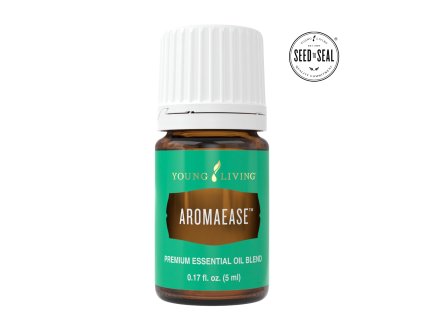 AromaEase 5ml
