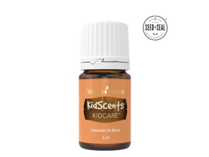KidScents® KidCare™ 5 ml