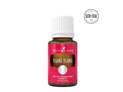 Ylang ylang 15 ml