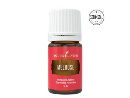 Melrose 5 ml