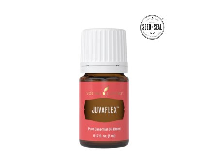 Juvaflex 5 ml