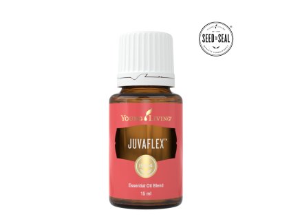 Juvaflex 15 ml