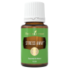Stress Away 15 ml