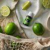 Limeta (Lime) 15 ml