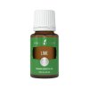 Limeta (Lime) 15 ml