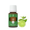 Limeta (Lime) 15 ml