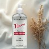 Thieves Waterless Hand Purifier - 225ml - čistič rukou
