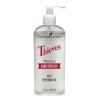 Thieves Waterless Hand Purifier - 225ml - čistič rukou