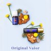 Valor® Roll-On