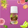 Joy (Radost) 5 ml