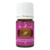 Joy (Radost) 5 ml