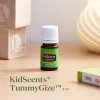 KidScents® TummyGize 5 ml