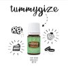 KidScents® TummyGize 5 ml