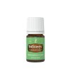KidScents® TummyGize 5 ml
