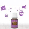 KidScents® Dreamease 5 ml
