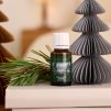 Evergreen Essence 15 ml