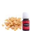 Kadidlovník (Frankincense) 5 ml