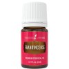 Kadidlovník (Frankincense) 5 ml