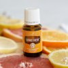 Citrus Fresh 15 ml