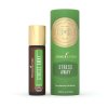 Stress away roll-on