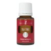 Tea tree 15 ml
